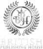 Home_Recognition_BritishPublishingHouse