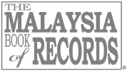 Home_Recognition_MalaysiaBookOfRecord
